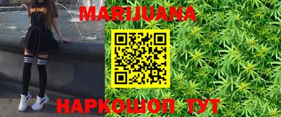 Альфа ПВП Можга
