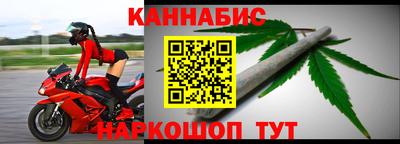Альфа ПВП Можга