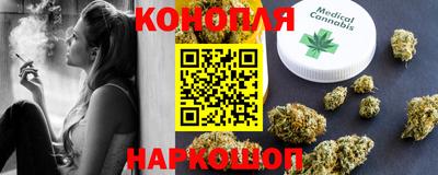 прущий лед Можайск