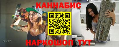 Альфа ПВП Можга