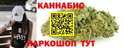 прущий лед Можайск