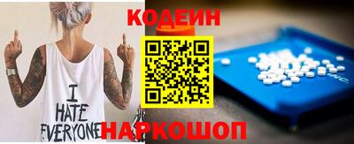 Альфа ПВП Можга