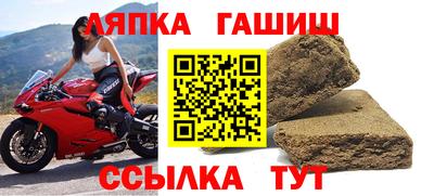 Альфа ПВП Можга
